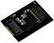 Radxa ROCK Pi eMMC 5.0 16GB module
