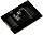 Radxa ROCK Pi eMMC 5.0 16GB Modul
