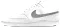 Nike Court Vision Low Next Nature white/light smoke grey (Herren) (DH2987-112)