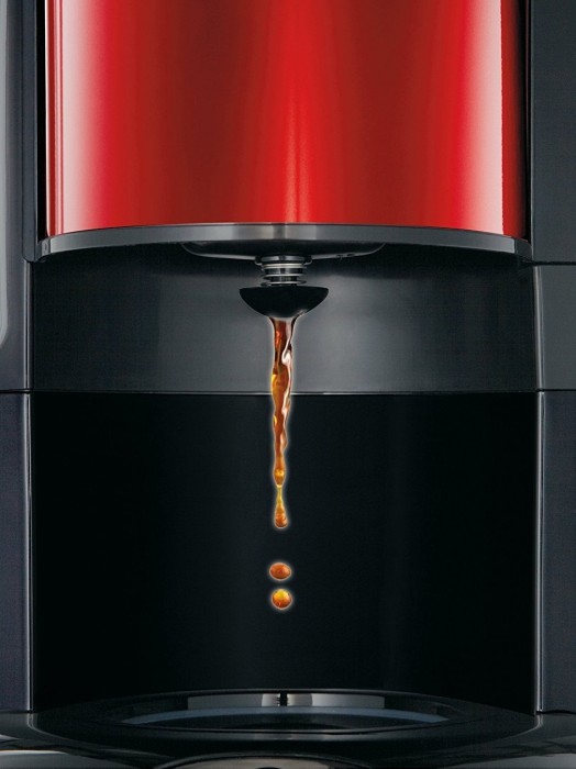 Moulinex FG360D Subito (2024) | rot-metallic/schwarz Deutschland 37,60 ab Preisvergleich € Geizhals