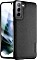 Nevox StyleShell Nylo für Samsung Galaxy S23 FE schwarz (2303)