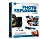 Avanquest Photo Explosion Deluxe 5 (englisch) (PC)