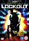 Lockout (2011) (DVD) (UK)