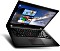 Lenovo ThinkPad T460, Core i5-6200U, 8GB RAM, 256GB SSD, DE Vorschaubild