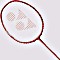 Yonex Badmintonracket Duora 7
