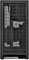 NZXT H1 [2021] schwarz, Glasfenster, 650W SFX12V, Mini-ITX Vorschaubild