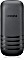 Samsung E1200 czarny Vorschaubild