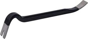 Roughneck Gorillabar Nageleisen 35.6cm