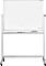Magnetoplan Design-Whiteboard CC mobil 180x120cm (1240690)