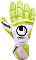 uhlsport Pure Alliance Supersoft HN white/fluo yellow/black (101116901)