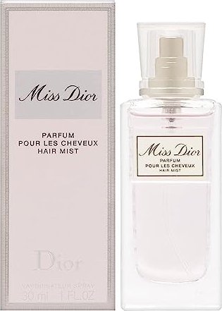 Christian Dior Miss Dior Haarparfum, 30ml