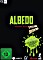 Albedo: Eyes from Outer space (PC)