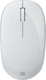 Microsoft Bluetooth Mouse Monza Grau Ab 14 50 21 Preisvergleich Geizhals Deutschland