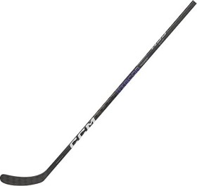 CCM Ribcor Trigger 7 Pro 50 Flex Eishockeyschläger (Junior)