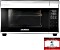 Gastroback 42814 Design Bistro oven Bake & grill mini oven