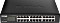 D-Link DGS-1100 Desktop Gigabit Smart Switch, 24x RJ-45, PoE+, V2 Vorschaubild