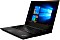 Lenovo ThinkPad E485, Ryzen 5 2500U, 8GB RAM, 256GB SSD, DE Vorschaubild