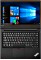 Lenovo ThinkPad E485, Ryzen 5 2500U, 8GB RAM, 256GB SSD, DE Vorschaubild