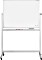 Magnetoplan Design-Whiteboard CC mobil 150x100cm (1240890)