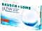 Bausch&Lomb ULTRA for Astigmatism, -0.50 dioptrie, sztuk 6