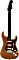 Fender American Professional II Stratocaster Vorschaubild