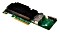 Intel Integrated Server RAID Module, PCIe 2.0 x8 (RMS25KB080)