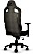 Corsair T3 Rush Gamingstuhl, schwarz Vorschaubild