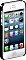 Wentronic Goobay Cover für iPhone 5 (verschiedene Ausführungen)