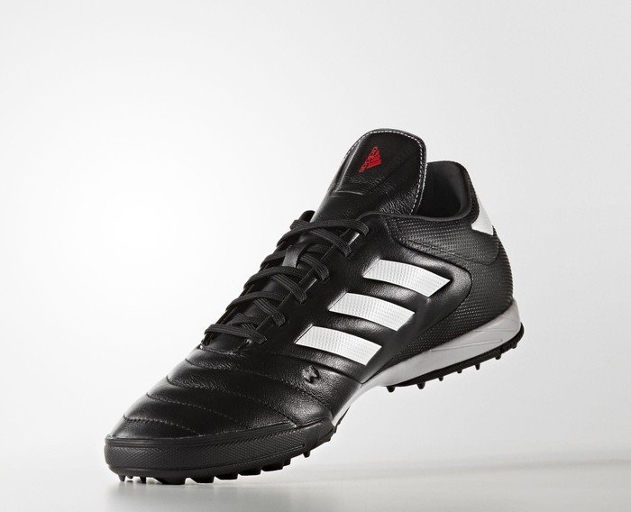 adidas Copa 17.3 TF core black/footwear white (men) (BB0855) | Price Comparison UK