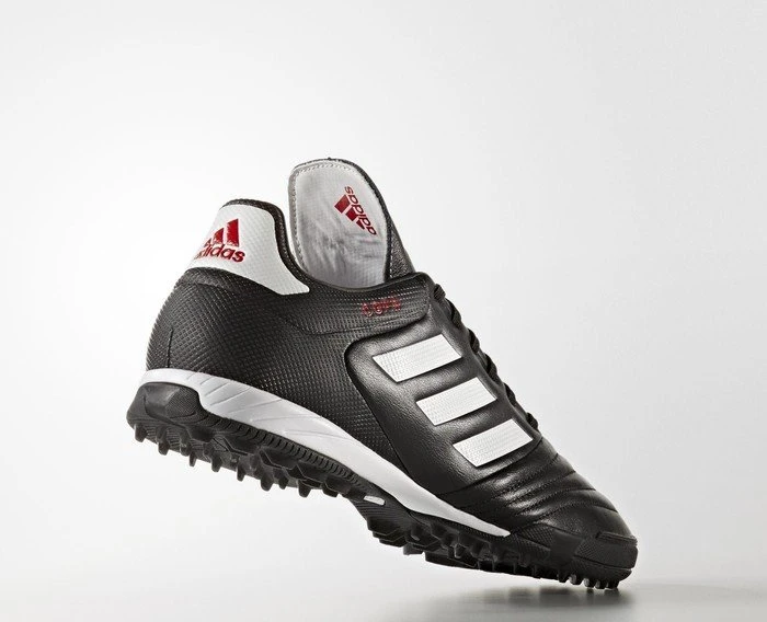 Tenis Puma X-RAY Patent Negro