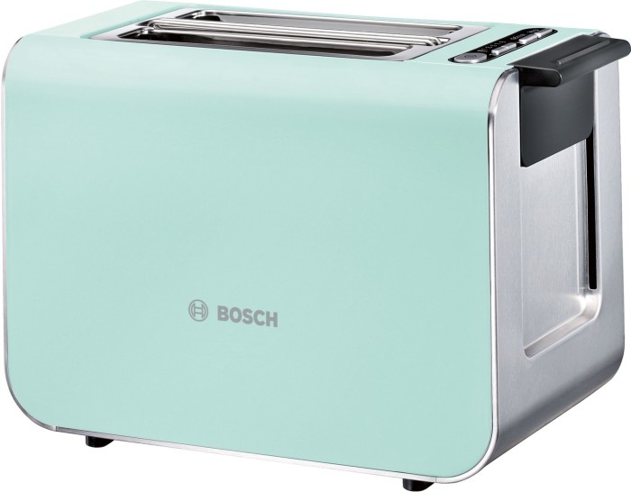 Bosch TAT8612 Styline Toaster