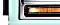 Bosch TAT8612 Styline Toaster Vorschaubild
