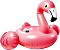 Intex Flamingo materac dmuchany (56288)