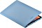 Samsung EF-BP610 Book Cover für Galaxy Tab S6 Lite, blau Vorschaubild