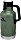 Stanley Classic Easy-Our Growler Isolierflasche 1.9l