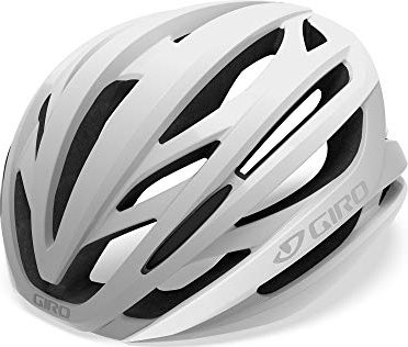 Giro Syntax MIPS Helm