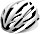 Giro Syntax MIPS kask matte white/silver (200223015/200223016/200223017/200223018)