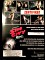 Sin City (wydanie specjalne) (DVD)