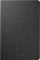 Samsung EF-BP610 Book Cover für Galaxy Tab S6 Lite, grau Vorschaubild