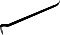 Roughneck Gorillabar Nageleisen 120cm (64-410)