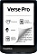 PocketBook Verse Pro, Azure (PB634-A-WW)