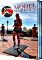 Fitness: Model Workout (DVD)
