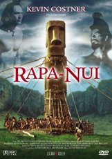 Rapa Nui (DVD)