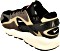Nike Air Huarache Runner black/medium ash/khaki/white (men) (DZ3306-003)