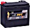 intAct Bike-power HVT CB16L-B (HVT-04)
