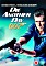 James Bond - Die Another Day (DVD) (UK)