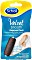 Scholl Express Pedi Velvet Smooth replacement roll strong, 2 pieces