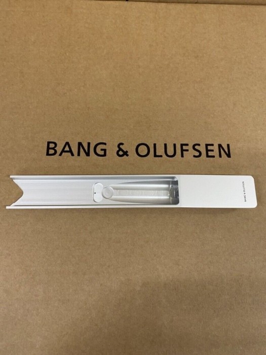 Bang & Olufsen BeoRemote One BT (verschiedene Farben)