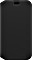 Otterbox Strada Via für Apple iPhone XS Max schwarz (77-62737)