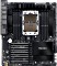ASUS Pro WS W790-Ace (90MB1C70-M0EAY0)